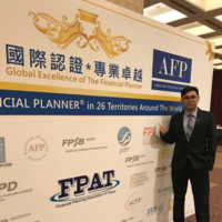 許哲維