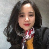 Vu Ngoc