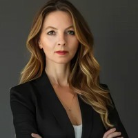 Fineti Aneta Szczepankiewicz