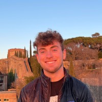 Ethan Husband