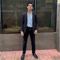 Karan Sippy