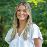 Claire Lowe