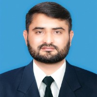 Farhat Abbas