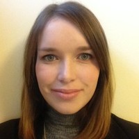 Nadine Loach