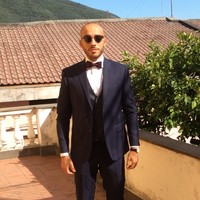 Alessandro Fasulo