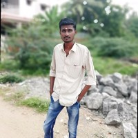 Padmanaban D