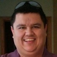 Jaroslav Mendoza