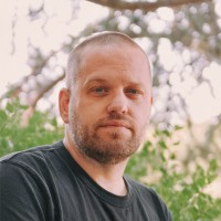 Nigel Evan Dennis