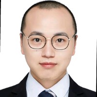 王云雷