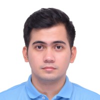 Karlo Noel Santos