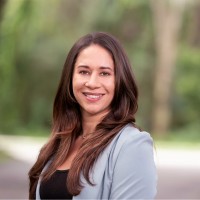 Melissa Bonilla