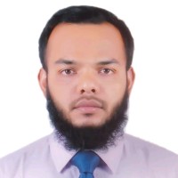 Md. Jalal Uddin