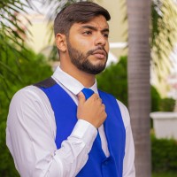 Bruno Gabriel
