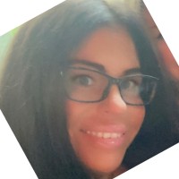 Antoinette “Toni” Higgins