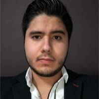 Bryan Alexis Hurtado Muñoz