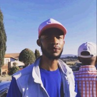 Kenneth Matabane