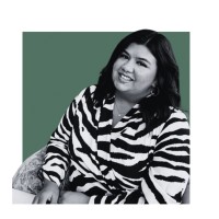 Jennifer Torres, LMSW