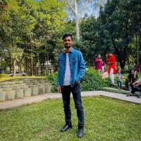 Ashik Abir
