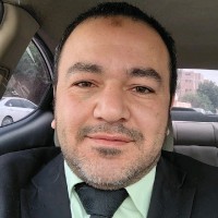 Abdulfattah Felfl