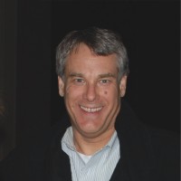 Paul Zakosky