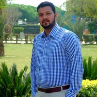 Adnan Saleem