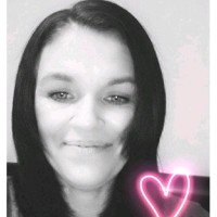 Angela Nemeth