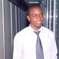 Daniel Osituga