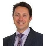 Robert Organ
