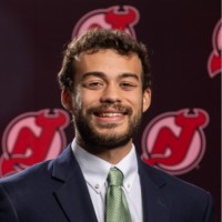 Christopher Mena
