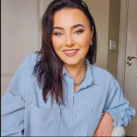 Marta Dominika Saczewa