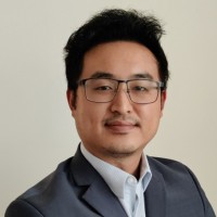 Wesley Yu