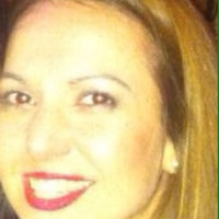 Noelia José González García
