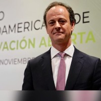 Pablo Adrián Hardy