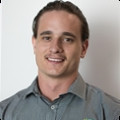 Ricardo De Azevedo