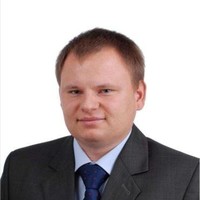 Piotr Sobieszek