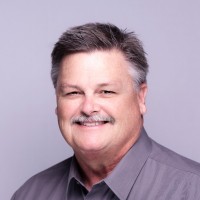 Don Willis