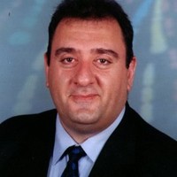 Raif Hamawy