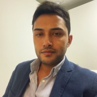 Diego Paez