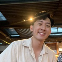 Teo Jun Hao