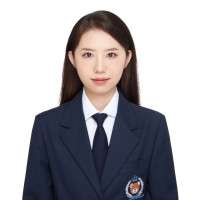 Yutian Niu