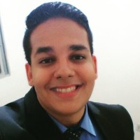 Enaldo Júnior