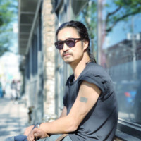Daisuke K.