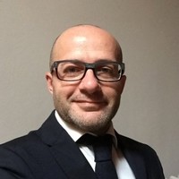 Massimo Ravagnani