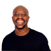 Emmanuel Anthony