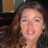 Pascale Joly