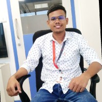 Chetan Gurjar