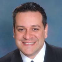 Richard Ozuna