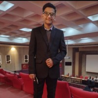 Sumit Kumar Roy