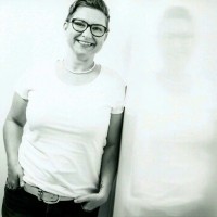Katrin Siwek