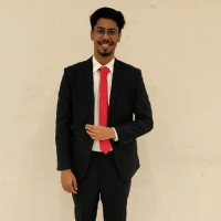 Nadiul Islam